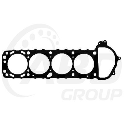 Head Gasket Head Gasket