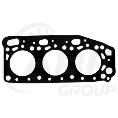 Head Gasket Head Gasket