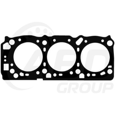 Head Gasket