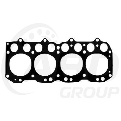 Head Gasket