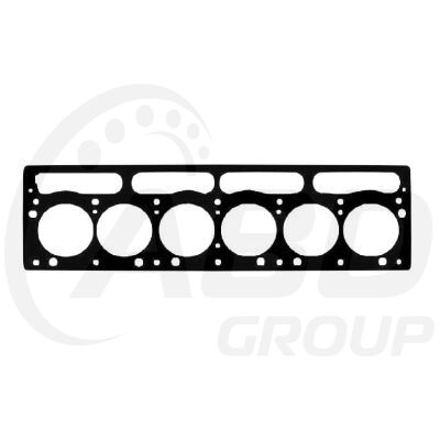 Head Gasket Head Gasket