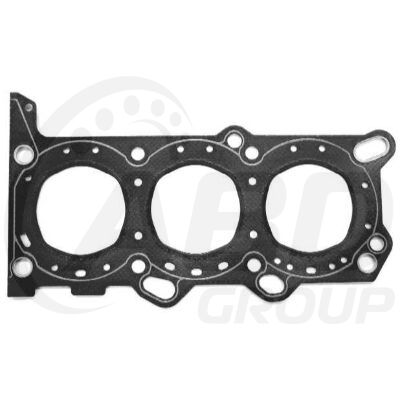 LH Head Gasket