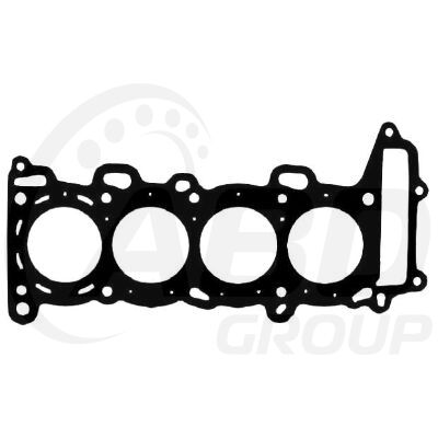 Head Gasket Head Gasket