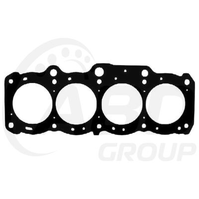 Head Gasket