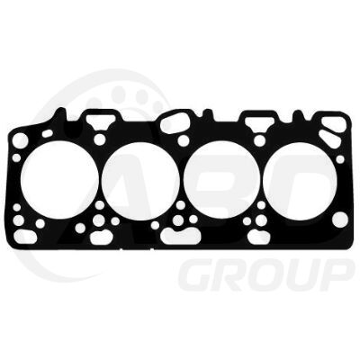 Head Gasket Head Gasket