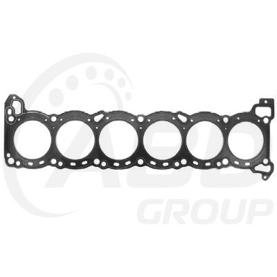 Head Gasket Head Gasket
