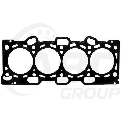Head Gasket Head Gasket