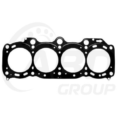 Head Gasket Head Gasket