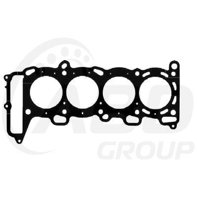 Head Gasket Head Gasket