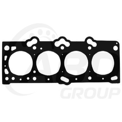 Head Gasket Head Gasket