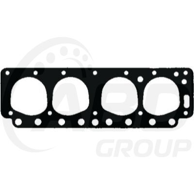 Head Gasket Head Gasket