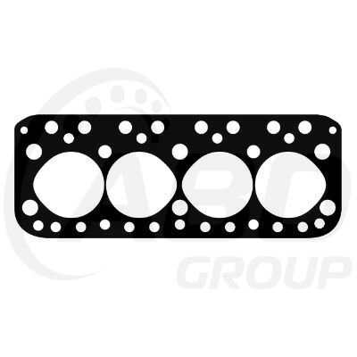 Head Gasket Head Gasket