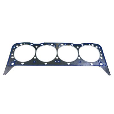 Head Gasket