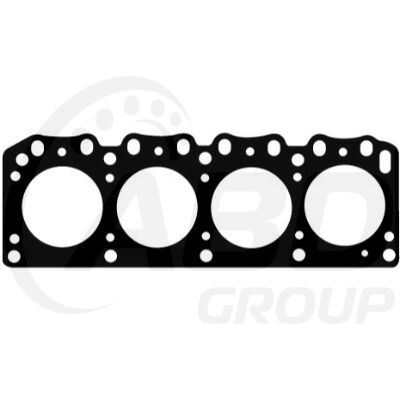 Head Gasket