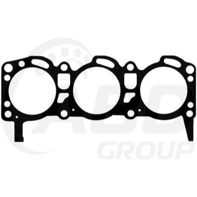 Head Gasket