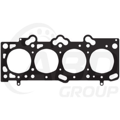 Head Gasket