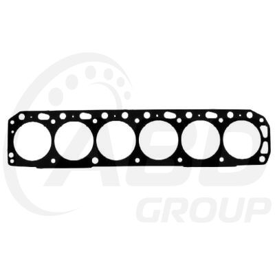 Head Gasket Head Gasket