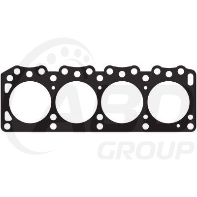 Head Gasket Head Gasket