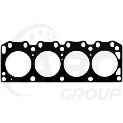 Head Gasket