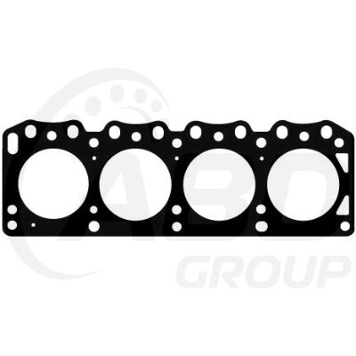 Head Gasket