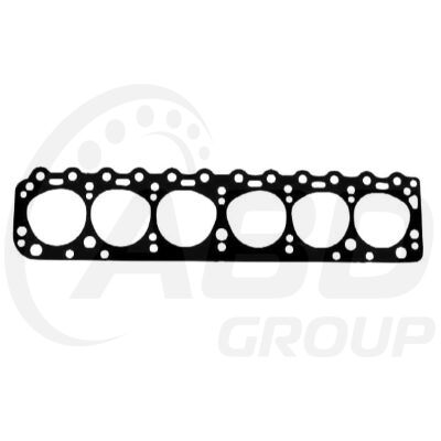 Head Gasket Head Gasket