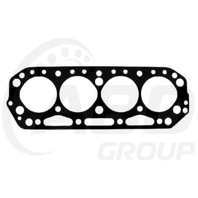 Head Gasket