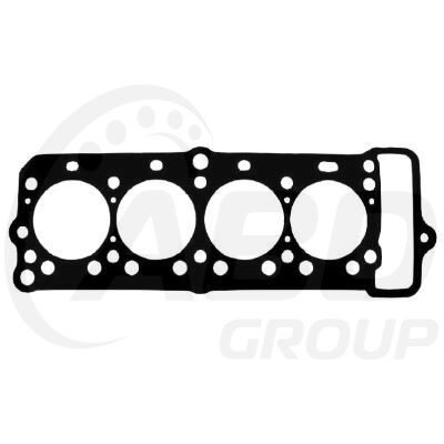 Head Gasket