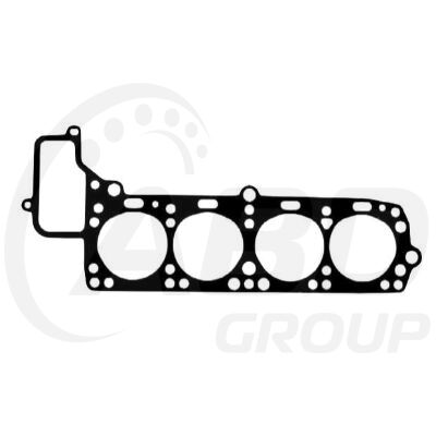 Head Gasket Head Gasket