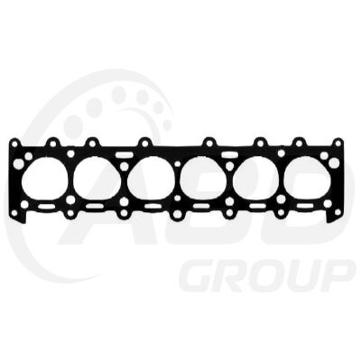Head Gasket Head Gasket