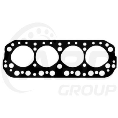 Head Gasket Head Gasket