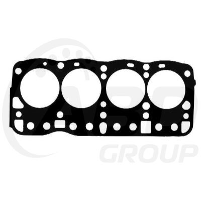 Head Gasket
