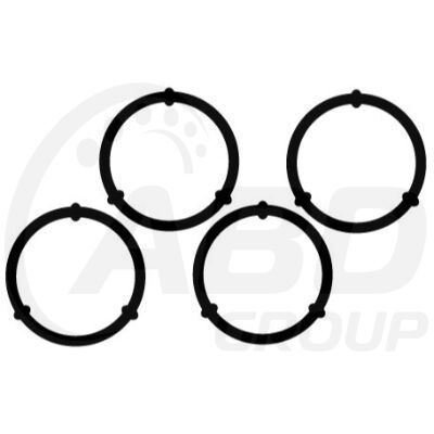 Spark Plug Seal