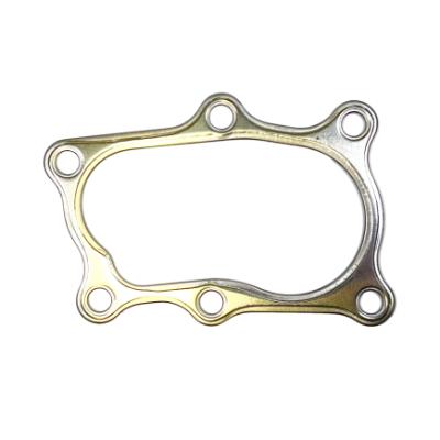 Turbo Gasket Turbo Gasket