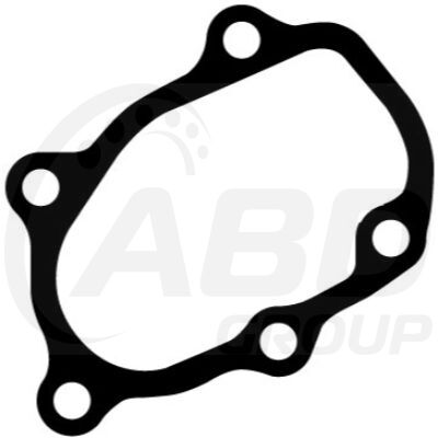 Turbo Gasket Turbo Gasket