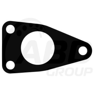 Turbo Gasket Turbo Gasket