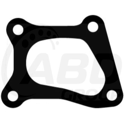 Turbo Gasket Turbo Gasket
