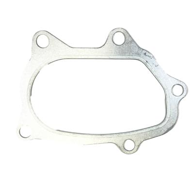 Turbo Gasket Turbo Gasket