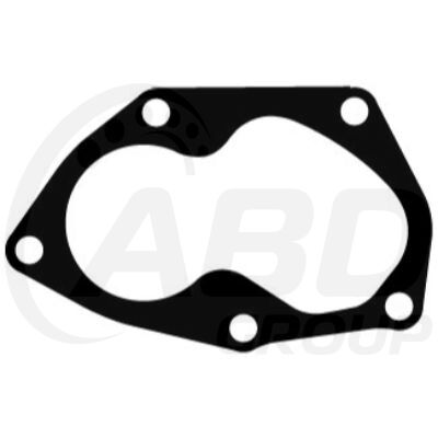 Turbo Gasket Turbo Gasket