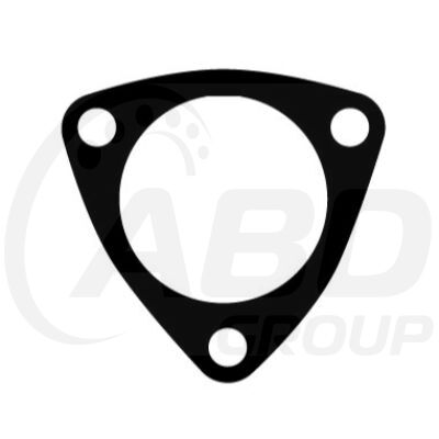 Head Gasket Head Gasket