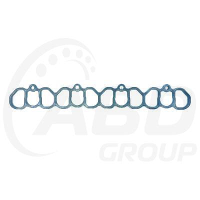 Spark Plug Seal Cam Cradle