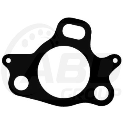 Turbo Gasket Turbo Gasket