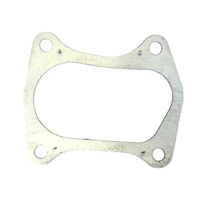 Turbo Outlet Gasket Turbo Outlet Gasket
