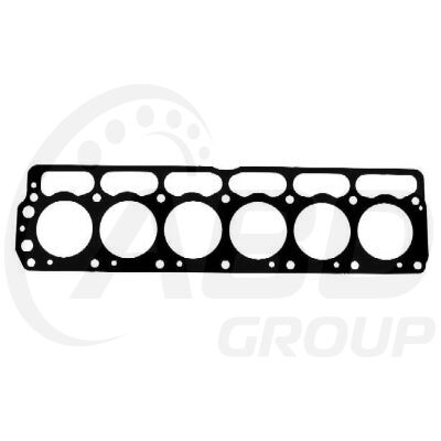 Head Gasket Head Gasket