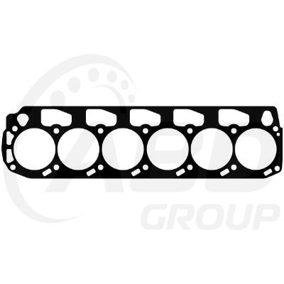 Head Gasket