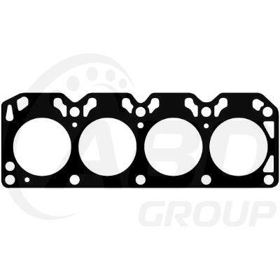 Head Gasket Head Gasket
