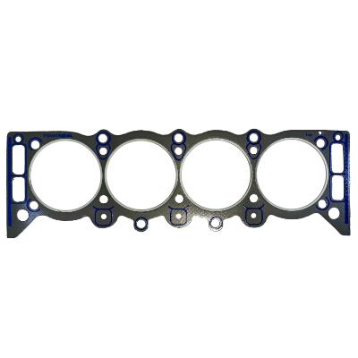Head Gasket Head Gasket