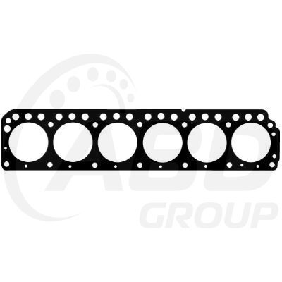 Head Gasket