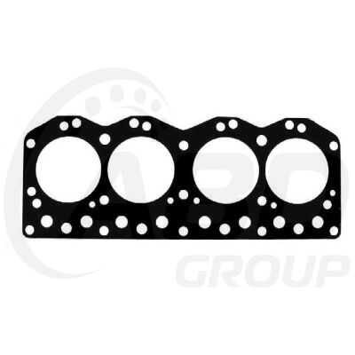 Head Gasket Head Gasket