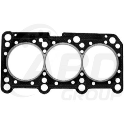 Head Gasket Head Gasket
