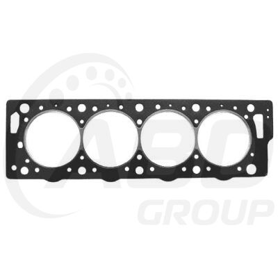 Head Gasket Head Gasket